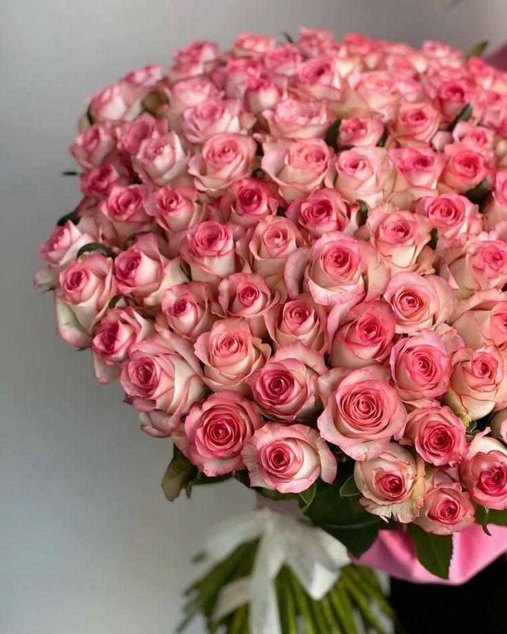 Secret Garden Enchanted Bouquet